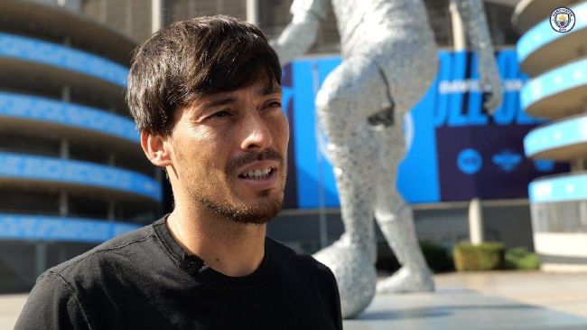 福利一区视频