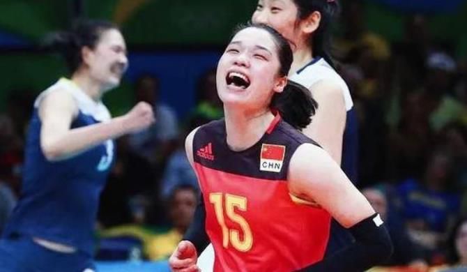 国产亚洲美女精品久久久久狼