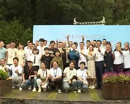 国产亚洲美女精品久久久久狼