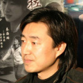 国产一区二区在线观看免费播放